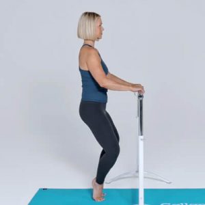 Lecture 7 – The 28 Moves (Part Three)